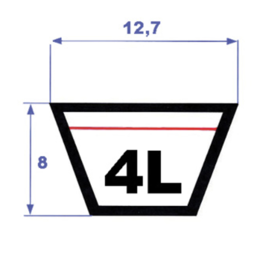 0140-07554